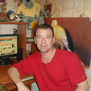  ,   Rinat, 50 ,   ,   