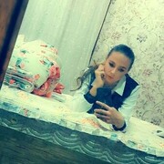 ���������� �������, ���� ������� ������, 28 ���, ������������ ��� ������, ����� � ���������