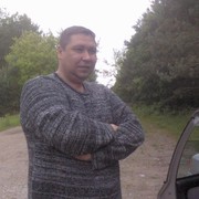 ���������� �����, ���� ������� ˸����, 48 ���, ������������ ��� ������, ����� � ���������, c�������� ���������