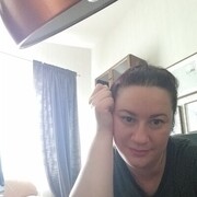 ���������� ������, ���� ������� ������, 43 ����, ������������ ��� ����� � ���������, c�������� ���������