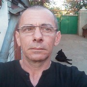  ,   , 54 ,   ,   , c 