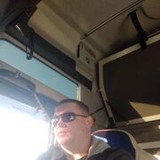  ,  Evgenii, 36