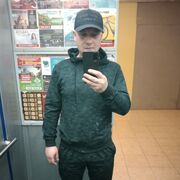  ,   , 35 ,   ,   