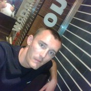  ,   Vitalik, 40 ,   ,   , c 