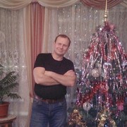  ,   , 49 ,     , c 