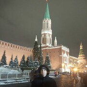 ���������� �������, ���� ������� ���������, 31 ���, ������������ ��� ������, ����� � ���������