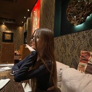 ���������� ������, ���� ������� ����, 26 ���, ������������ ��� ������, ����� � ���������, ���������