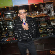  ,   Temo, 48 ,   
