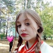  ,   , 20 ,   ,   , 