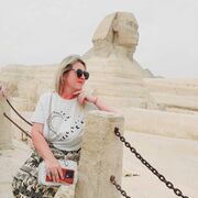 ���������� �����, ���� ������� �����, 53 ����, ������������ ��� ����� � ���������, c�������� ���������