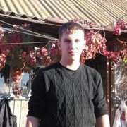  ,   , 33 ,   , 