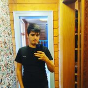 ���������� ��������, ���� ������� �����, 30 ���, ������������ ��� ������, ����� � ���������