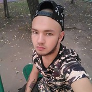  ,   Maksim, 25 ,   ,   , c 