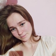 Знакомства Атюрьево, девушка Саида, 19