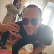  ,   Nikolay, 28 ,   ,   , c 