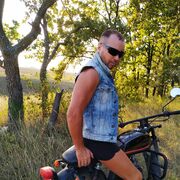 ���������� �������, ���� ������� ������, 47 ���, ������������ ��� ����� � ���������, c�������� ���������