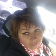  -,   , 59 ,     , c 