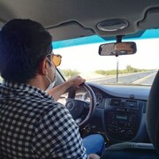 ���������� �������, ������� Xurshid, 35