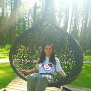  ,   Nastya, 33 ,   , c , 