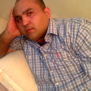 ���������� ������, ���� ������� Dtgyh, 35 ���, ������������ ��� ������