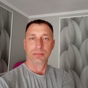  -,   , 40 ,     , c 