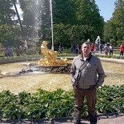 ���������� �����������, ���� ������� ������, 55 ���, ������������ ��� c�������� ���������