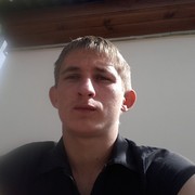  ,   , 31 ,   ,   , c 