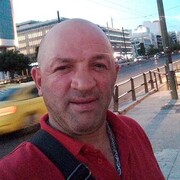  ,   , 46 ,   ,   