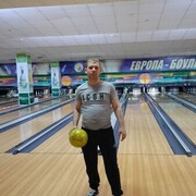  ,   , 38 ,   c 