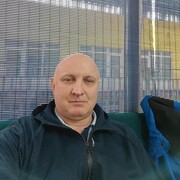  ,   , 54 ,   c 