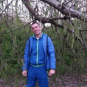  ,  Sergej, 38