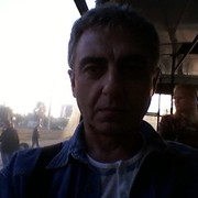  ,   , 58 ,   ,   , c 