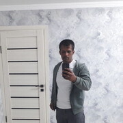 ���������� ���������, ���� ������� ����, 32 ����, ������������ ��� ������, ����� � ���������