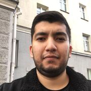 ���������� �����, ���� ������� �����, 27 ���, ������������ ��� ������, ����� � ���������