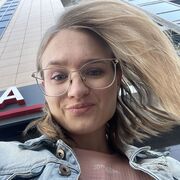  ,   , 23 ,     , c 