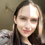  ,   , 24 ,     , c 