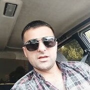 ���������� ���������, ���� ������� �����, 40 ���, ������������ ��� ������, ����� � ���������