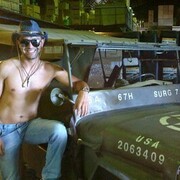 ���������� ������, ���� ������� ������, 35 ���, ������������ ��� ������, ����� � ���������, c�������� ���������