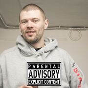 ���������� ����������, ���� ������� ������, 34 ����, ������������ ��� ������, ����� � ���������, c�������� ���������