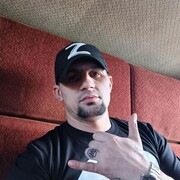 ���������� ����������, ���� ������� Ruslan, 36 ���, ������������ ��� c�������� ���������