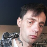  ,  , 34
