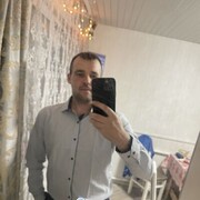  ,   , 34 ,   ,   , 
