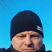  ,   , 60 ,   ,   , c 