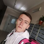 ���������� ������, ���� ����� ����, 25 ���, ������������ ��� ������, ����� � ���������