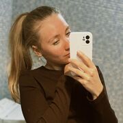  ,  , 25