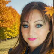  ,   , 48 ,   
