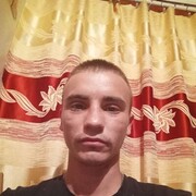  ,  , 19