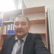  ,   , 63 ,   c 