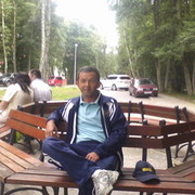  ,   , 66 ,   ,   , c 