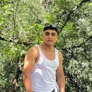 ���������� ������, ���� ������� �����, 28 ���, ������������ ��� ������, ����� � ���������, c�������� ���������